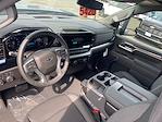 New 2026 Chevrolet Silverado 2500 LT Crew Cab 4WD Pickup for sale #5420 - photo 13