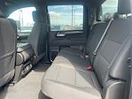New 2026 Chevrolet Silverado 2500 LT Crew Cab 4WD Pickup for sale #5420 - photo 14