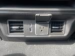 New 2026 Chevrolet Silverado 2500 LT Crew Cab 4WD Pickup for sale #5420 - photo 15