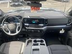 New 2026 Chevrolet Silverado 2500 LT Crew Cab 4WD Pickup for sale #5420 - photo 16