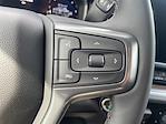 New 2026 Chevrolet Silverado 2500 LT Crew Cab 4WD Pickup for sale #5420 - photo 18