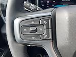 New 2026 Chevrolet Silverado 2500 LT Crew Cab 4WD Pickup for sale #5420 - photo 19