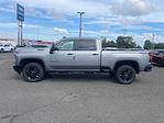 New 2026 Chevrolet Silverado 2500 LT Crew Cab 4WD Pickup for sale #5420 - photo 3