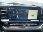 New 2026 Chevrolet Silverado 2500 LT Crew Cab 4WD Pickup for sale #5420 - photo 20