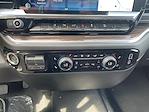 New 2026 Chevrolet Silverado 2500 LT Crew Cab 4WD Pickup for sale #5420 - photo 22