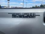 New 2026 Chevrolet Silverado 2500 LT Crew Cab 4WD Pickup for sale #5420 - photo 25