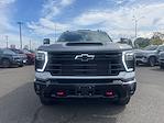 New 2026 Chevrolet Silverado 2500 LT Crew Cab 4WD Pickup for sale #5420 - photo 26