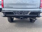 New 2026 Chevrolet Silverado 2500 LT Crew Cab 4WD Pickup for sale #5420 - photo 27