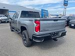 New 2026 Chevrolet Silverado 2500 LT Crew Cab 4WD Pickup for sale #5420 - photo 2