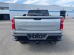 New 2026 Chevrolet Silverado 2500 LT Crew Cab 4WD Pickup for sale #5420 - photo 4