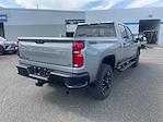 New 2026 Chevrolet Silverado 2500 LT Crew Cab 4WD Pickup for sale #5420 - photo 5