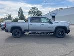 New 2026 Chevrolet Silverado 2500 LT Crew Cab 4WD Pickup for sale #5420 - photo 6