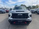 New 2026 Chevrolet Silverado 2500 LT Crew Cab 4WD Pickup for sale #5420 - photo 8