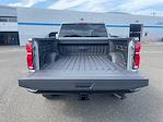 New 2026 Chevrolet Silverado 2500 LT Crew Cab 4WD Pickup for sale #5420 - photo 9