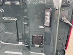 New 2026 Chevrolet Silverado 1500 LT Crew Cab 4WD Pickup for sale #5424 - photo 10