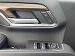 New 2026 Chevrolet Silverado 1500 LT Crew Cab 4WD Pickup for sale #5424 - photo 11