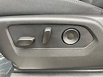 New 2026 Chevrolet Silverado 1500 LT Crew Cab 4WD Pickup for sale #5424 - photo 12