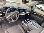 New 2026 Chevrolet Silverado 1500 LT Crew Cab 4WD Pickup for sale #5424 - photo 13