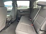 New 2026 Chevrolet Silverado 1500 LT Crew Cab 4WD Pickup for sale #5424 - photo 14