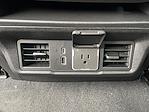 New 2026 Chevrolet Silverado 1500 LT Crew Cab 4WD Pickup for sale #5424 - photo 15