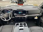 New 2026 Chevrolet Silverado 1500 LT Crew Cab 4WD Pickup for sale #5424 - photo 16