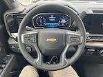 New 2026 Chevrolet Silverado 1500 LT Crew Cab 4WD Pickup for sale #5424 - photo 17