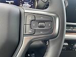 New 2026 Chevrolet Silverado 1500 LT Crew Cab 4WD Pickup for sale #5424 - photo 18