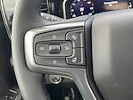 New 2026 Chevrolet Silverado 1500 LT Crew Cab 4WD Pickup for sale #5424 - photo 19