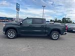 New 2026 Chevrolet Silverado 1500 LT Crew Cab 4WD Pickup for sale #5424 - photo 3