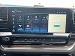 New 2026 Chevrolet Silverado 1500 LT Crew Cab 4WD Pickup for sale #5424 - photo 20