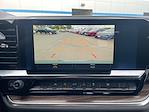 New 2026 Chevrolet Silverado 1500 LT Crew Cab 4WD Pickup for sale #5424 - photo 21