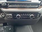 New 2026 Chevrolet Silverado 1500 LT Crew Cab 4WD Pickup for sale #5424 - photo 22