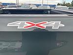 New 2026 Chevrolet Silverado 1500 LT Crew Cab 4WD Pickup for sale #5424 - photo 25
