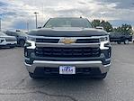 New 2026 Chevrolet Silverado 1500 LT Crew Cab 4WD Pickup for sale #5424 - photo 26