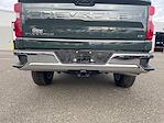 New 2026 Chevrolet Silverado 1500 LT Crew Cab 4WD Pickup for sale #5424 - photo 27