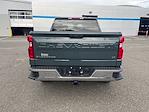 New 2026 Chevrolet Silverado 1500 LT Crew Cab 4WD Pickup for sale #5424 - photo 4