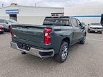 New 2026 Chevrolet Silverado 1500 LT Crew Cab 4WD Pickup for sale #5424 - photo 5