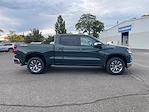 New 2026 Chevrolet Silverado 1500 LT Crew Cab 4WD Pickup for sale #5424 - photo 6