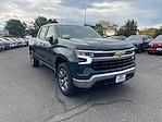 New 2026 Chevrolet Silverado 1500 LT Crew Cab 4WD Pickup for sale #5424 - photo 7