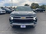 New 2026 Chevrolet Silverado 1500 LT Crew Cab 4WD Pickup for sale #5424 - photo 8