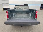 New 2026 Chevrolet Silverado 1500 LT Crew Cab 4WD Pickup for sale #5424 - photo 9