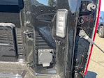 New 2026 Chevrolet Silverado 2500 Custom Crew Cab 4WD Pickup for sale #5426 - photo 10