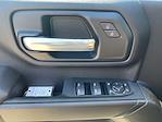 New 2026 Chevrolet Silverado 2500 Custom Crew Cab 4WD Pickup for sale #5426 - photo 11