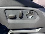 New 2026 Chevrolet Silverado 2500 Custom Crew Cab 4WD Pickup for sale #5426 - photo 13