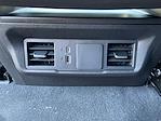 New 2026 Chevrolet Silverado 2500 Custom Crew Cab 4WD Pickup for sale #5426 - photo 15