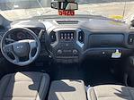 New 2026 Chevrolet Silverado 2500 Custom Crew Cab 4WD Pickup for sale #5426 - photo 16