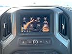 New 2026 Chevrolet Silverado 2500 Custom Crew Cab 4WD Pickup for sale #5426 - photo 18