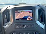New 2026 Chevrolet Silverado 2500 Custom Crew Cab 4WD Pickup for sale #5426 - photo 19