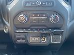New 2026 Chevrolet Silverado 2500 Custom Crew Cab 4WD Pickup for sale #5426 - photo 20