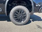 New 2026 Chevrolet Silverado 2500 Custom Crew Cab 4WD Pickup for sale #5426 - photo 22